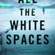 Image for article titled 63 New Sci-Fi and Fantasy Books to Tempt Your Eyeballs in March